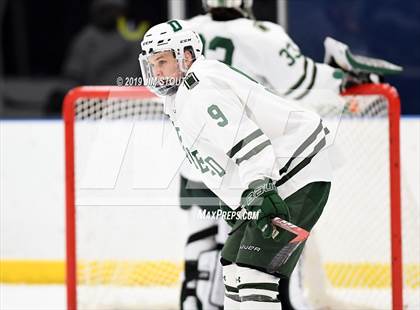 Thumbnail 1 in Deerfield @ Hotchkiss photogallery.