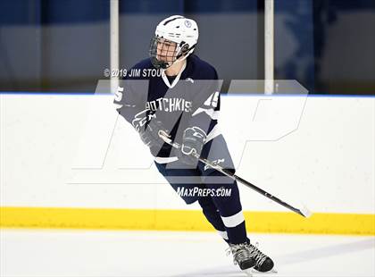 Thumbnail 2 in Deerfield @ Hotchkiss photogallery.