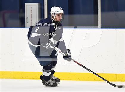 Thumbnail 3 in Deerfield @ Hotchkiss photogallery.