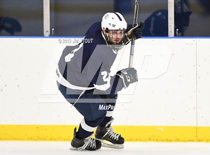 Thumbnail 1 in Deerfield @ Hotchkiss photogallery.