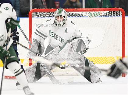 Thumbnail 3 in Deerfield @ Hotchkiss photogallery.