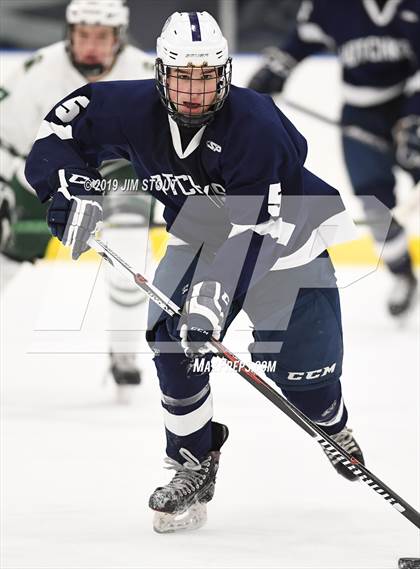 Thumbnail 1 in Deerfield @ Hotchkiss photogallery.