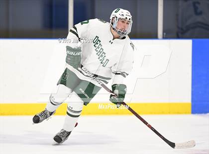 Thumbnail 1 in Deerfield @ Hotchkiss photogallery.