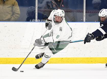 Thumbnail 2 in Deerfield @ Hotchkiss photogallery.