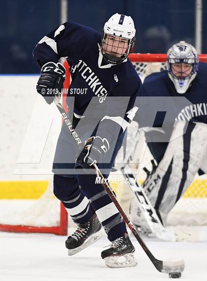 Thumbnail 2 in Deerfield @ Hotchkiss photogallery.