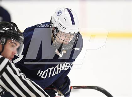 Thumbnail 2 in Deerfield @ Hotchkiss photogallery.