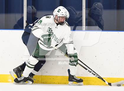 Thumbnail 2 in Deerfield @ Hotchkiss photogallery.