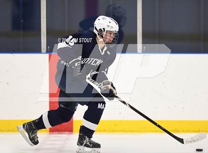 Thumbnail 3 in Deerfield @ Hotchkiss photogallery.