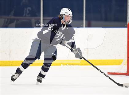 Thumbnail 3 in Deerfield @ Hotchkiss photogallery.
