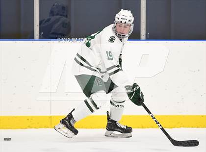 Thumbnail 2 in Deerfield @ Hotchkiss photogallery.