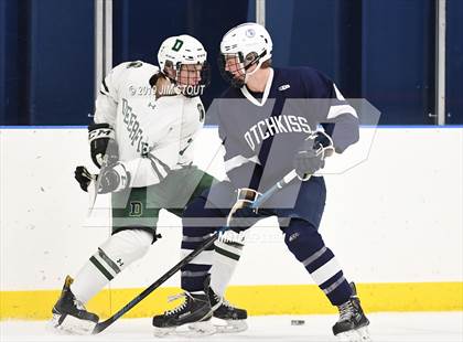 Thumbnail 3 in Deerfield @ Hotchkiss photogallery.