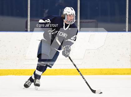 Thumbnail 3 in Deerfield @ Hotchkiss photogallery.