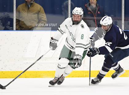 Thumbnail 1 in Deerfield @ Hotchkiss photogallery.