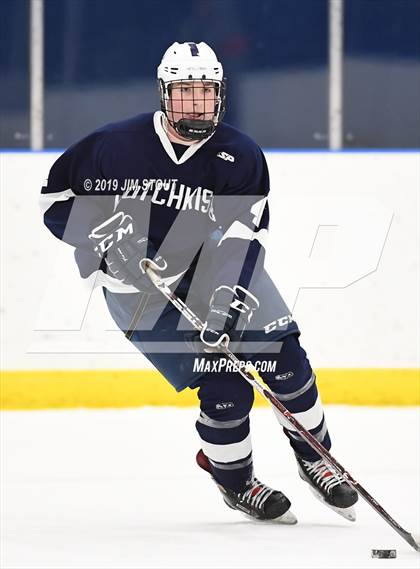 Thumbnail 2 in Deerfield @ Hotchkiss photogallery.