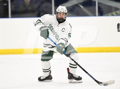 Thumbnail 1 in Deerfield @ Hotchkiss photogallery.