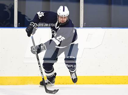 Thumbnail 1 in Deerfield @ Hotchkiss photogallery.