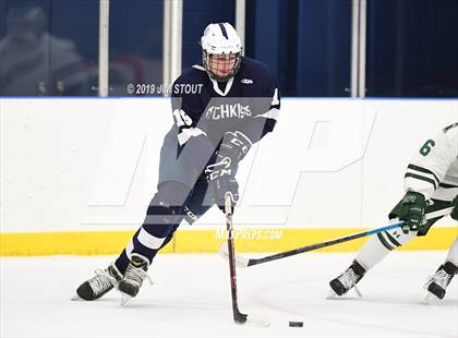 Thumbnail 3 in Deerfield @ Hotchkiss photogallery.
