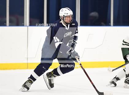 Thumbnail 1 in Deerfield @ Hotchkiss photogallery.