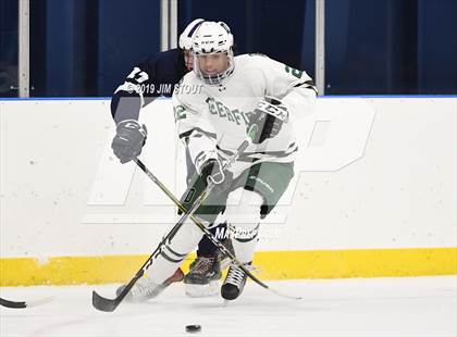 Thumbnail 1 in Deerfield @ Hotchkiss photogallery.