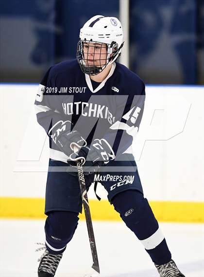 Thumbnail 2 in Deerfield @ Hotchkiss photogallery.