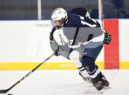 Thumbnail 1 in Deerfield @ Hotchkiss photogallery.