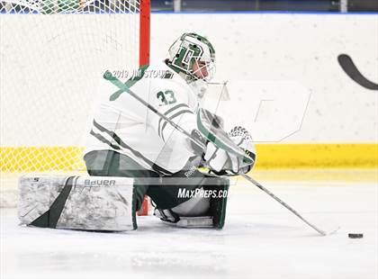 Thumbnail 1 in Deerfield @ Hotchkiss photogallery.