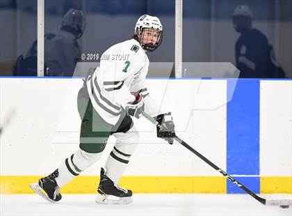 Thumbnail 1 in Deerfield @ Hotchkiss photogallery.