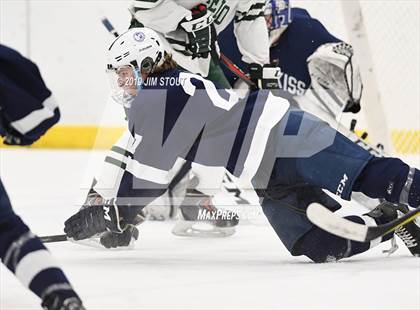 Thumbnail 3 in Deerfield @ Hotchkiss photogallery.