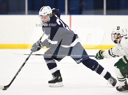 Thumbnail 3 in Deerfield @ Hotchkiss photogallery.