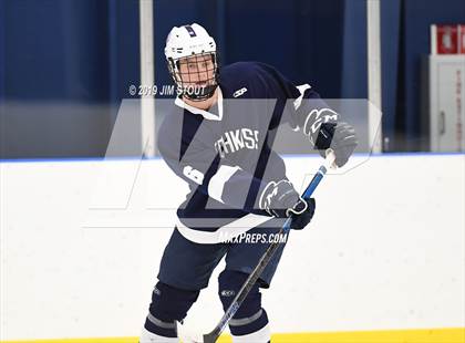 Thumbnail 3 in Deerfield @ Hotchkiss photogallery.