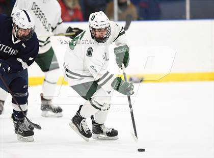 Thumbnail 3 in Deerfield @ Hotchkiss photogallery.