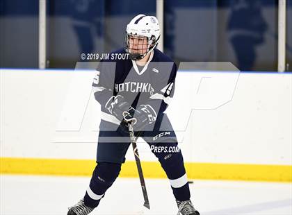 Thumbnail 1 in Deerfield @ Hotchkiss photogallery.