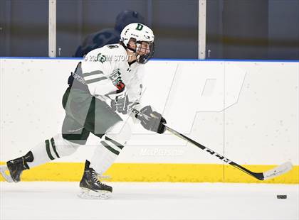 Thumbnail 2 in Deerfield @ Hotchkiss photogallery.