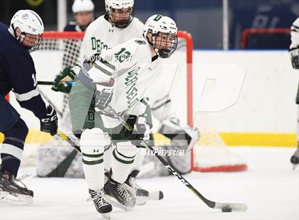 Thumbnail 2 in Deerfield @ Hotchkiss photogallery.