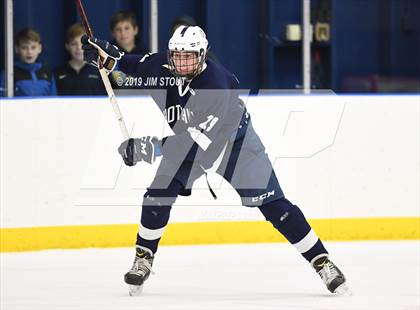 Thumbnail 1 in Deerfield @ Hotchkiss photogallery.