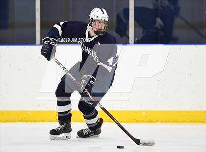 Thumbnail 2 in Deerfield @ Hotchkiss photogallery.