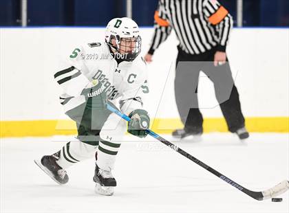 Thumbnail 1 in Deerfield @ Hotchkiss photogallery.