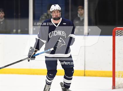 Thumbnail 2 in Deerfield @ Hotchkiss photogallery.
