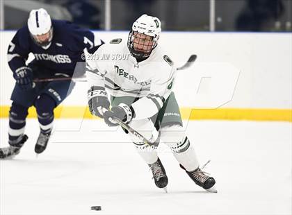 Thumbnail 3 in Deerfield @ Hotchkiss photogallery.