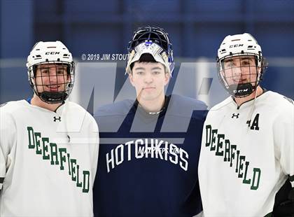 Thumbnail 3 in Deerfield @ Hotchkiss photogallery.