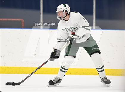 Thumbnail 2 in Deerfield @ Hotchkiss photogallery.