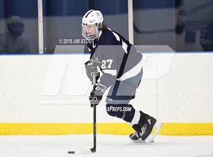 Thumbnail 3 in Deerfield @ Hotchkiss photogallery.