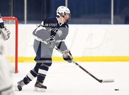 Thumbnail 2 in Deerfield @ Hotchkiss photogallery.
