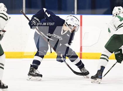Thumbnail 1 in Deerfield @ Hotchkiss photogallery.
