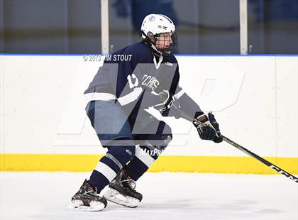 Thumbnail 1 in Deerfield @ Hotchkiss photogallery.