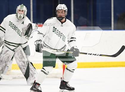 Thumbnail 2 in Deerfield @ Hotchkiss photogallery.