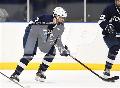Thumbnail 3 in Deerfield @ Hotchkiss photogallery.