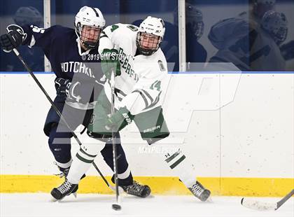 Thumbnail 2 in Deerfield @ Hotchkiss photogallery.