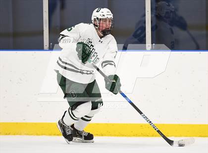 Thumbnail 3 in Deerfield @ Hotchkiss photogallery.