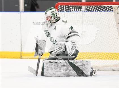 Thumbnail 2 in Deerfield @ Hotchkiss photogallery.